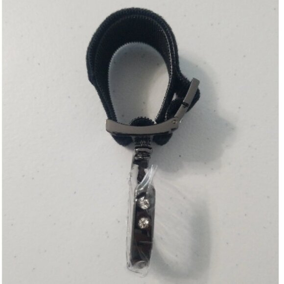 1pc. High Quality Fashionable And Beautiful Zinc Alloy Stroller Hooks - Picture 3 of 9